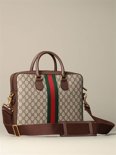 gucci bag second hand|second hand Gucci bag men.